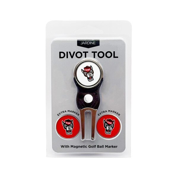 Divot Tool Pack